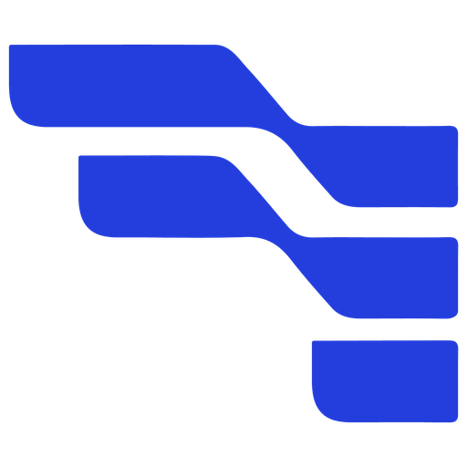 Enemax